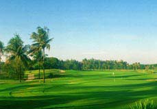 TOURS DESIGNED FOR GOLF LOVERS